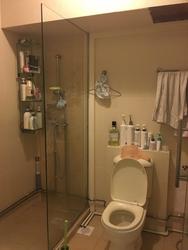 Blk 521 Woodlands Drive 14 (Woodlands), HDB Executive #122200912
